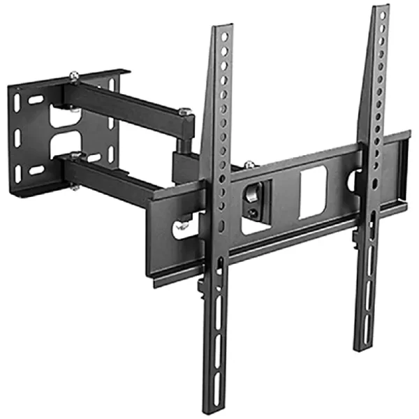 360 (32-43) inch SMALL