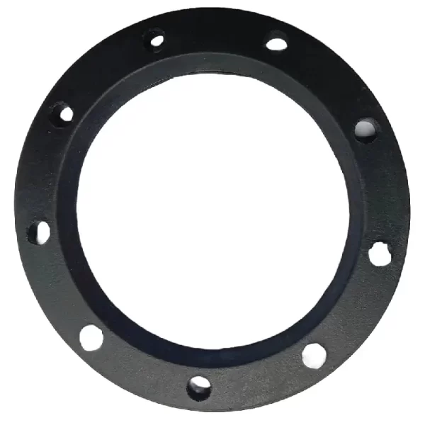 TANK GASKET