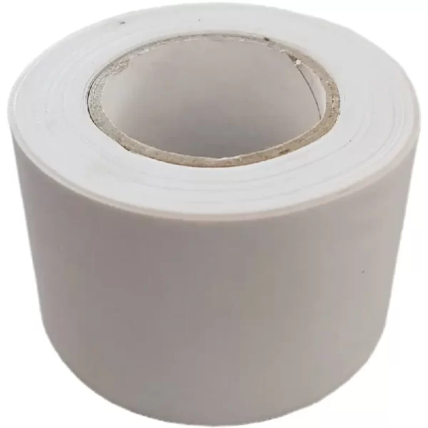 AC INSULATION TAPES