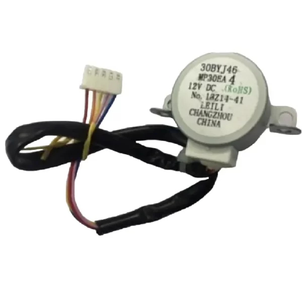 Swing Moter (ALL TYPES)