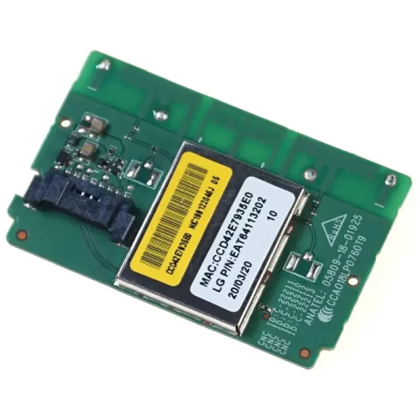 WIFI Boards