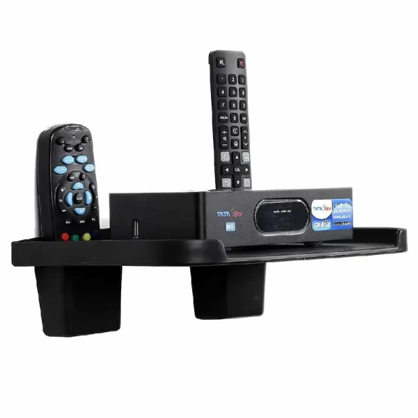 SET TOP BOX STAND