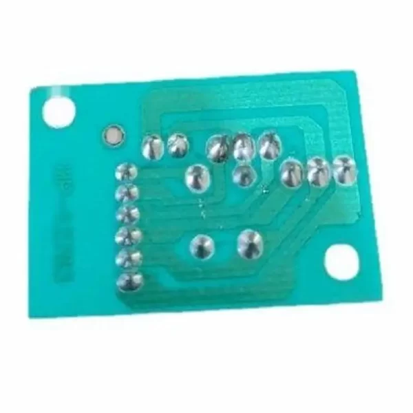 IR PCB