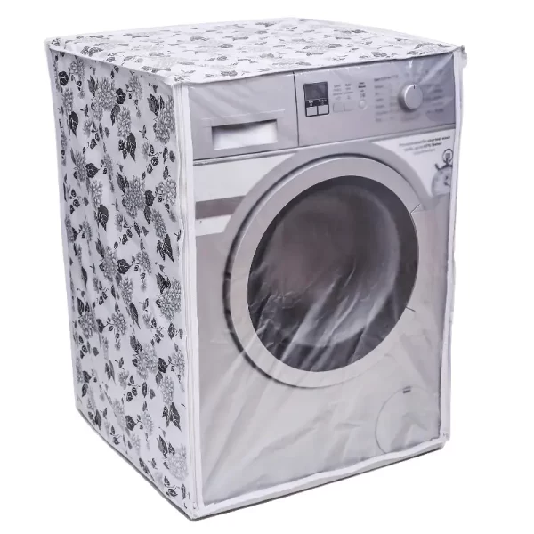 WM COVER FRONT (6.5-7KG)