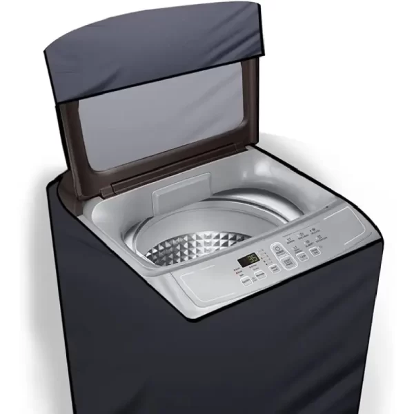 WM COVER TOP FP (6-7.5KG)