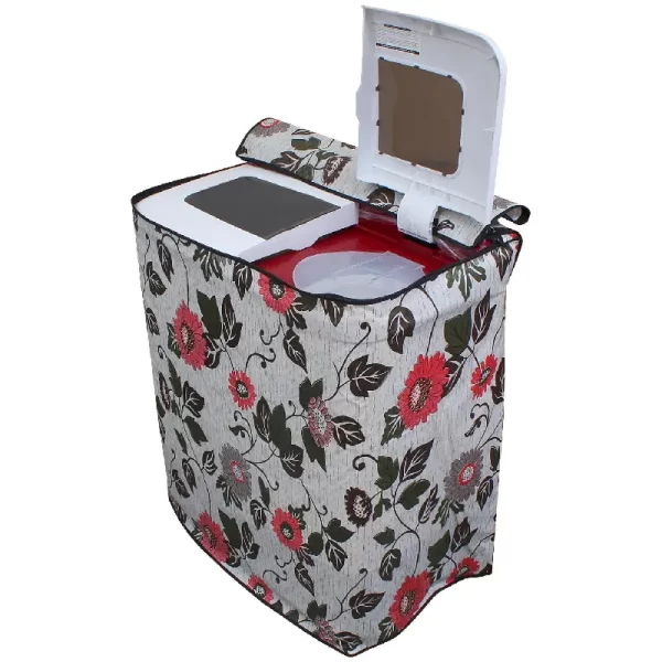 WM COVER TOP BP (6-7.5KG)