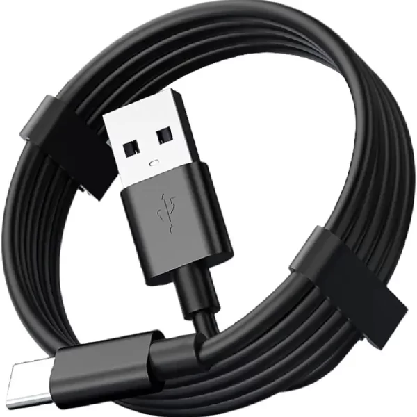USB CABLE