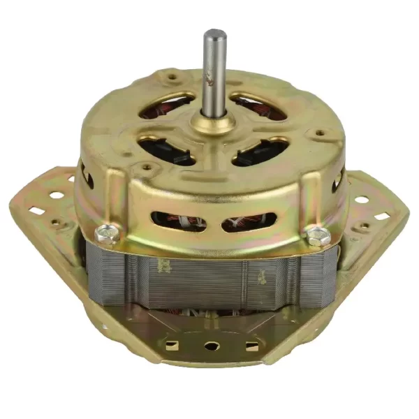 Spin Moter (60-70 WATT)