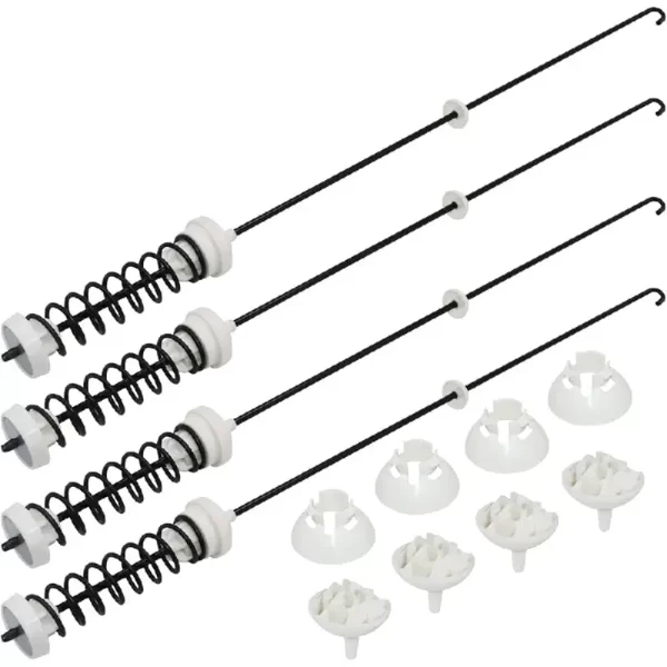 Suspension Rods (ALL TYPES)