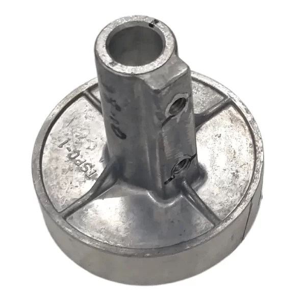 PULLEY'S (ALL TYPES)