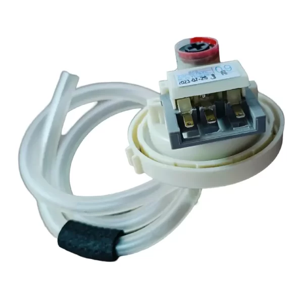 WATER LEVEL SENSOR'S