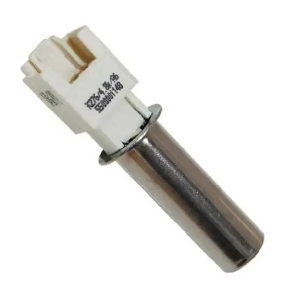 TEMPERATURE SENSOR'S