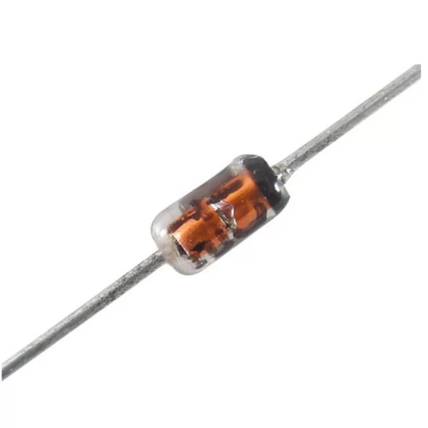 Signal Diode